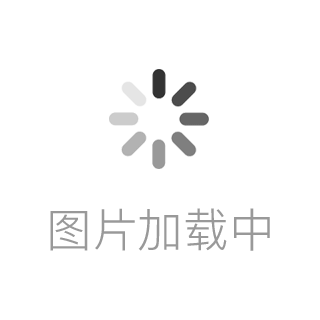 9大保障协议-Q_01.jpg 9大保障协议-Q_01.jpg